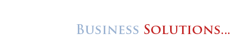 Providing Practical Business Solutions-Jerry Socol-Boston, MA